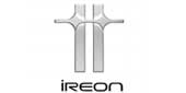ireon